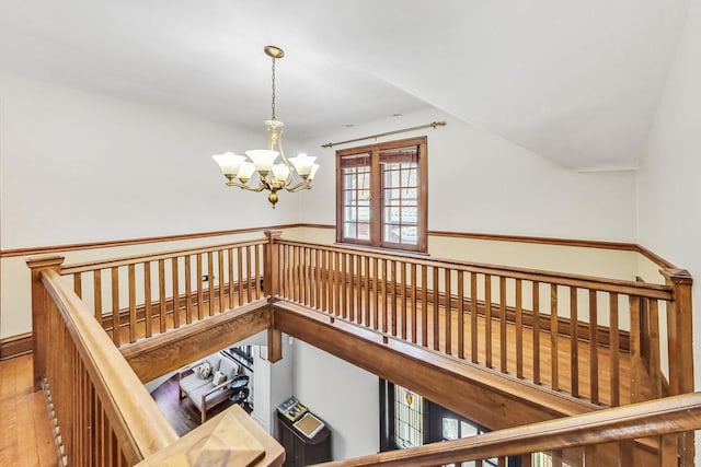 7102 Riverside Dr, Berwyn, IL 60402 - photo 28
