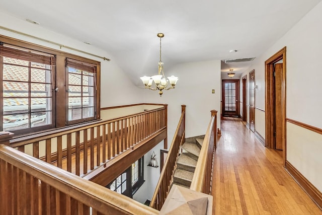 7102 Riverside Dr, Berwyn, IL 60402 - photo 29
