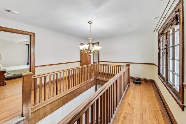 7102 Riverside Dr, Berwyn, IL 60402 - photo 30