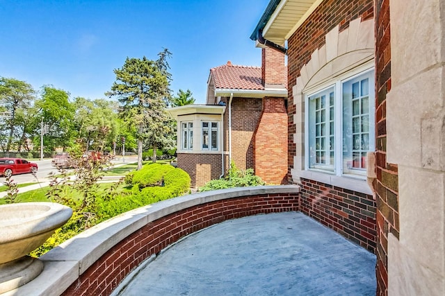 7102 Riverside Dr, Berwyn, IL 60402 - photo 4