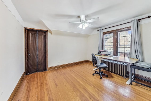 7102 Riverside Dr, Berwyn, IL 60402 - photo 39