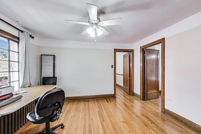 7102 Riverside Dr, Berwyn, IL 60402 - photo 41