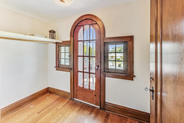 7102 Riverside Dr, Berwyn, IL 60402 - photo 42