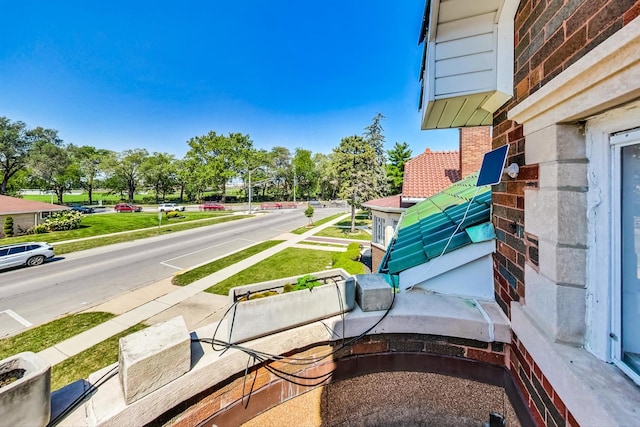 7102 Riverside Dr, Berwyn, IL 60402 - photo 43