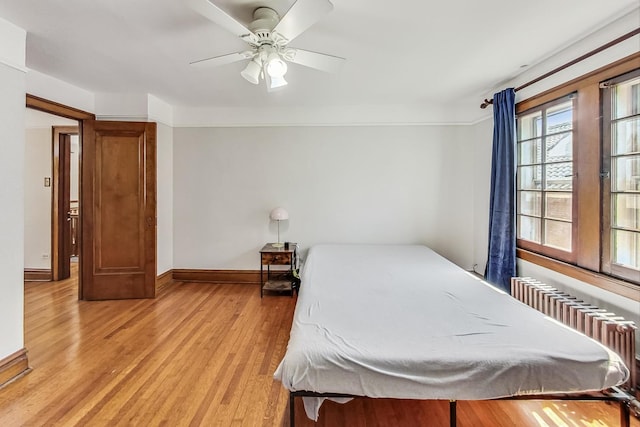 7102 Riverside Dr, Berwyn, IL 60402 - photo 45