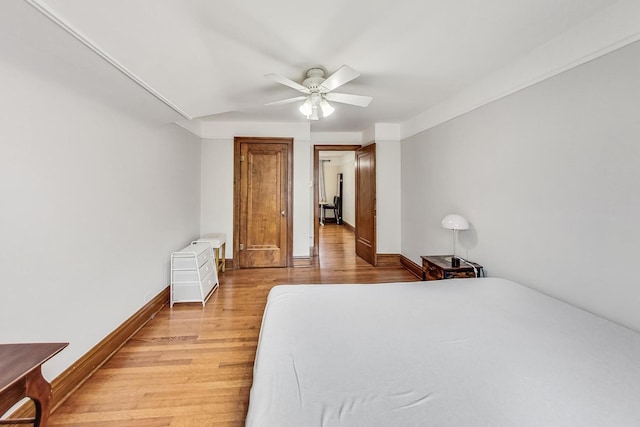 7102 Riverside Dr, Berwyn, IL 60402 - photo 46