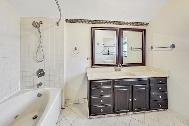 7102 Riverside Dr, Berwyn, IL 60402 - photo 47