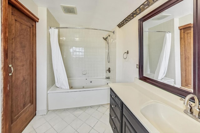 7102 Riverside Dr, Berwyn, IL 60402 - photo 48