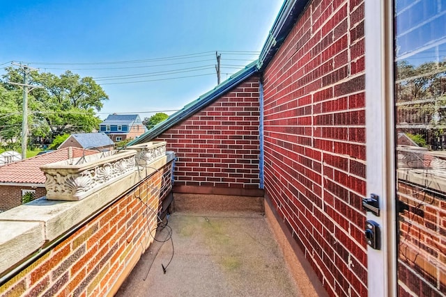 7102 Riverside Dr, Berwyn, IL 60402 - photo 49