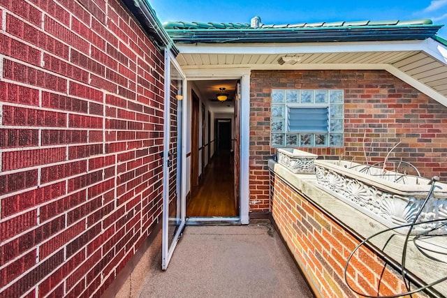 7102 Riverside Dr, Berwyn, IL 60402 - photo 50