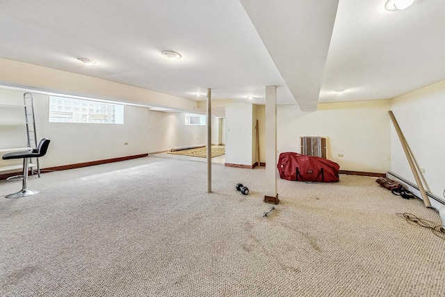 7102 Riverside Dr, Berwyn, IL 60402 - photo 51
