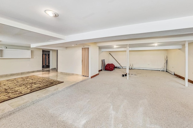 7102 Riverside Dr, Berwyn, IL 60402 - photo 52