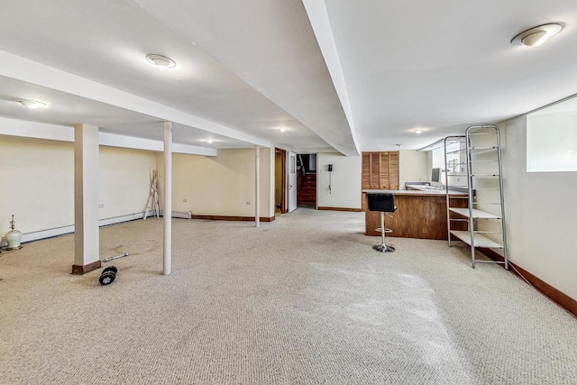 7102 Riverside Dr, Berwyn, IL 60402 - photo 53