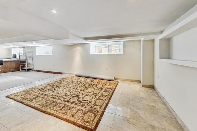 7102 Riverside Dr, Berwyn, IL 60402 - photo 55