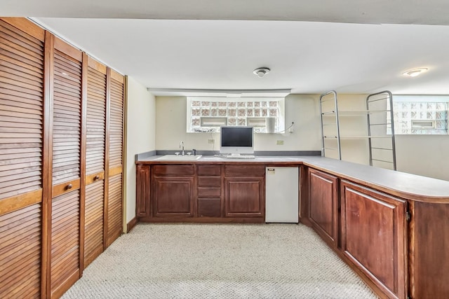 7102 Riverside Dr, Berwyn, IL 60402 - photo 57