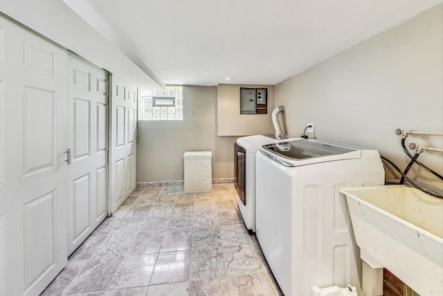 7102 Riverside Dr, Berwyn, IL 60402 - photo 60