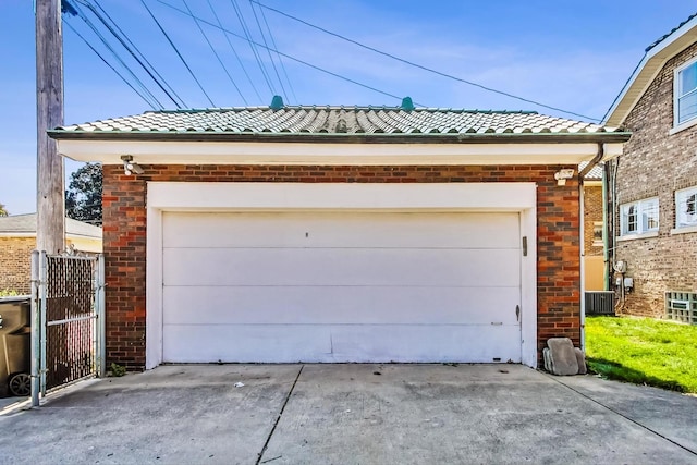 7102 Riverside Dr, Berwyn, IL 60402 - photo 68