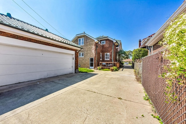 7102 Riverside Dr, Berwyn, IL 60402 - photo 70
