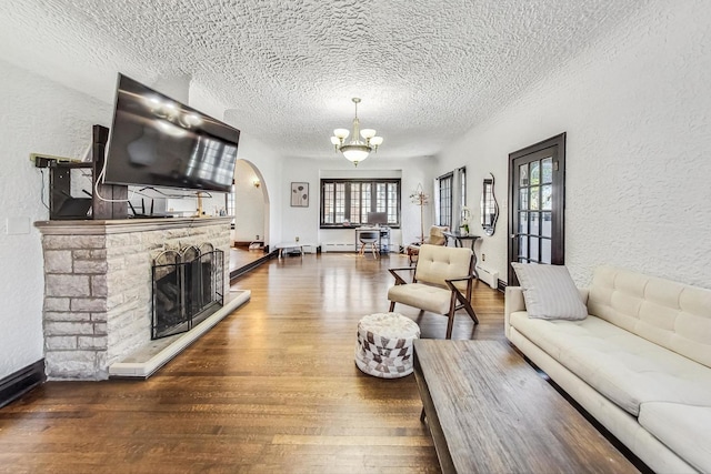 7102 Riverside Dr, Berwyn, IL 60402 - photo 9
