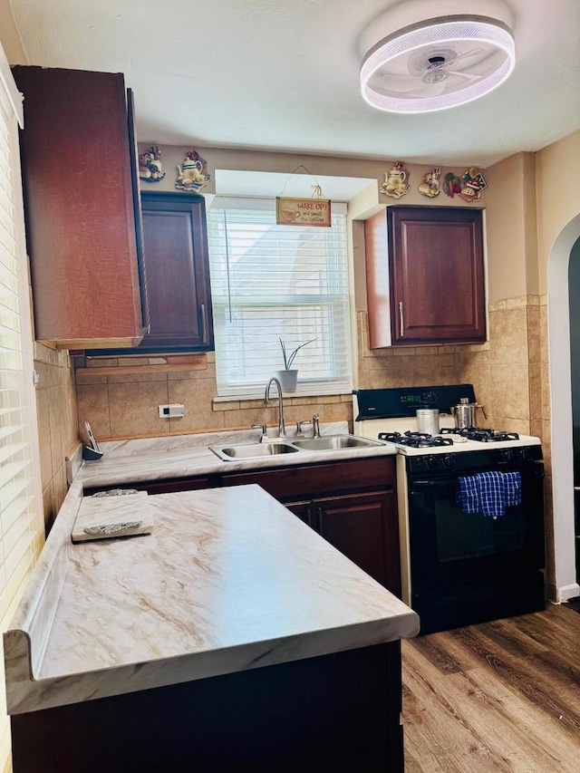 1621 N Luna Ave, Chicago, IL 60639 - photo 11