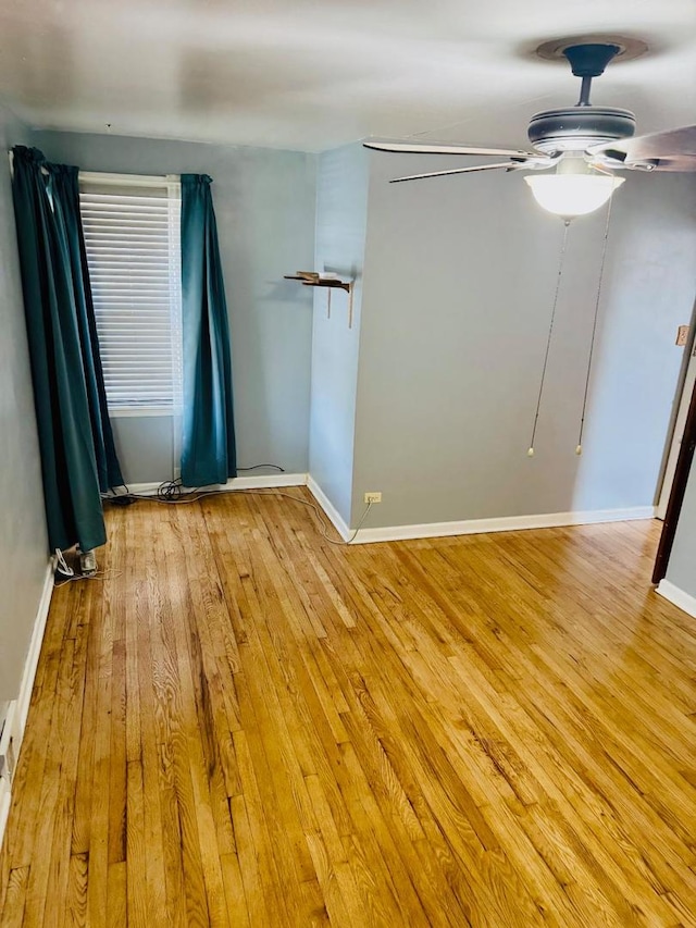 1621 N Luna Ave, Chicago, IL 60639 - photo 14