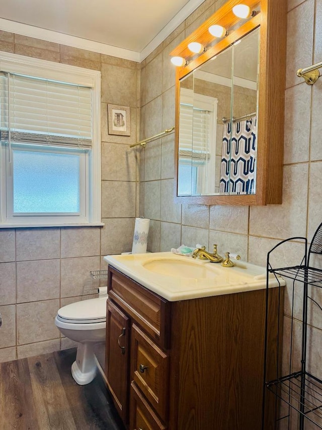 1621 N Luna Ave, Chicago, IL 60639 - photo 15
