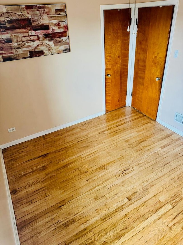 1621 N Luna Ave, Chicago, IL 60639 - photo 16