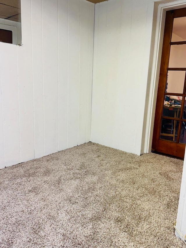 1621 N Luna Ave, Chicago, IL 60639 - photo 17