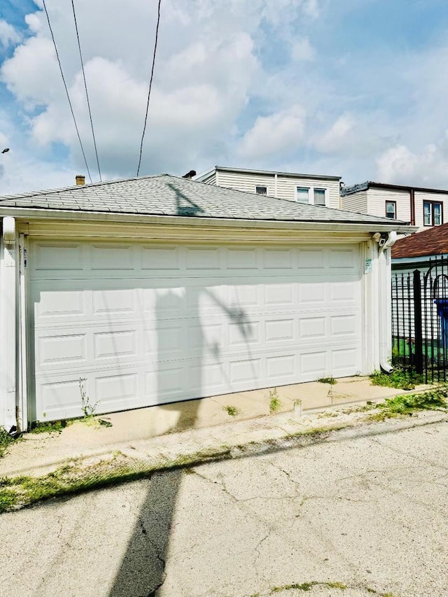 1621 N Luna Ave, Chicago, IL 60639 - photo 19
