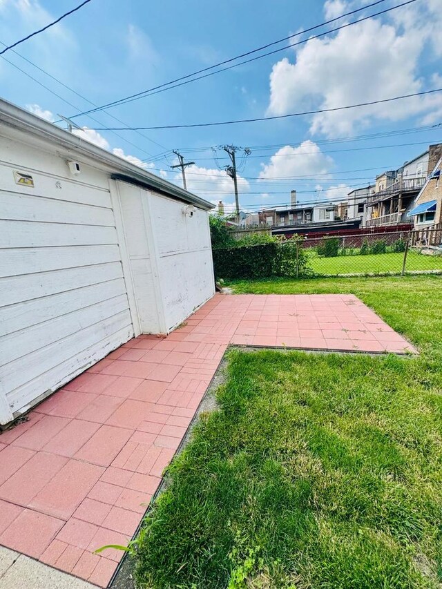 1621 N Luna Ave, Chicago, IL 60639 - photo 21