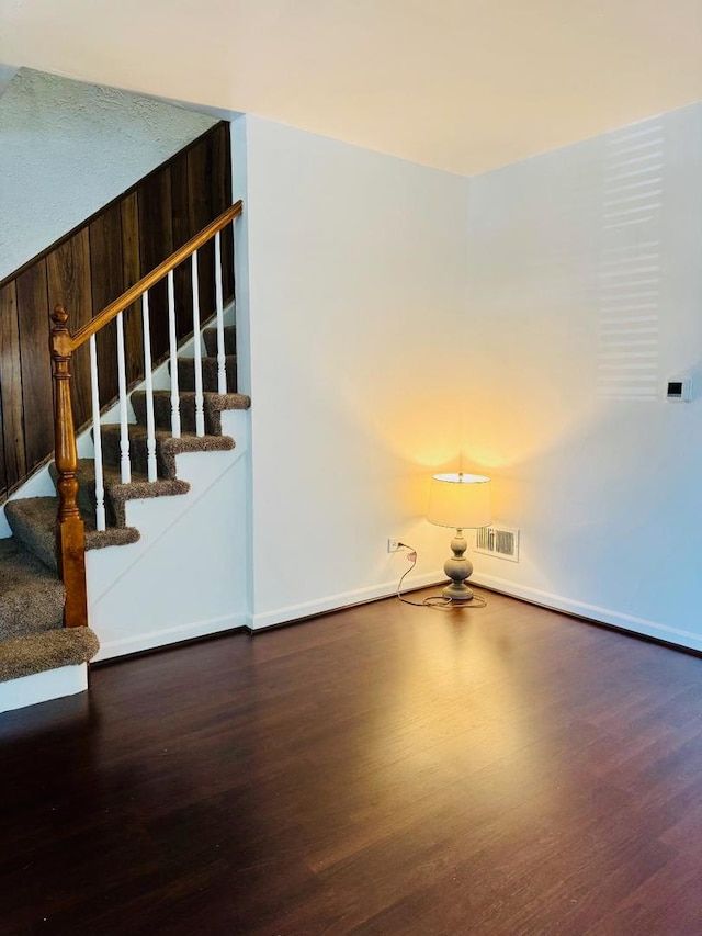 1621 N Luna Ave, Chicago, IL 60639 - photo 7