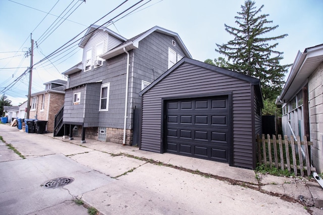 5441 N Linder Ave, Chicago, IL 60630 - photo 12