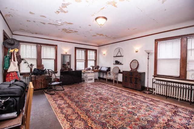 5441 N Linder Ave, Chicago, IL 60630 - photo 3