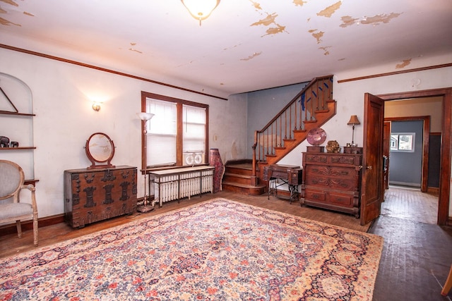 5441 N Linder Ave, Chicago, IL 60630 - photo 4