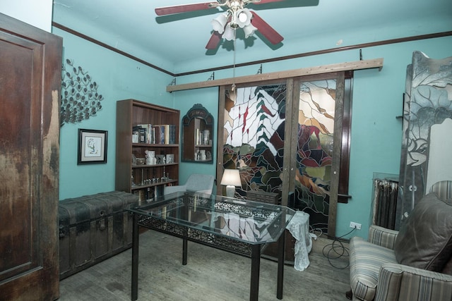 5441 N Linder Ave, Chicago, IL 60630 - photo 5