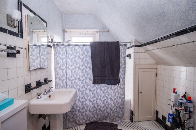 5441 N Linder Ave, Chicago, IL 60630 - photo 7