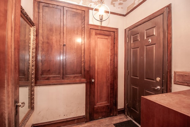 5441 N Linder Ave, Chicago, IL 60630 - photo 8