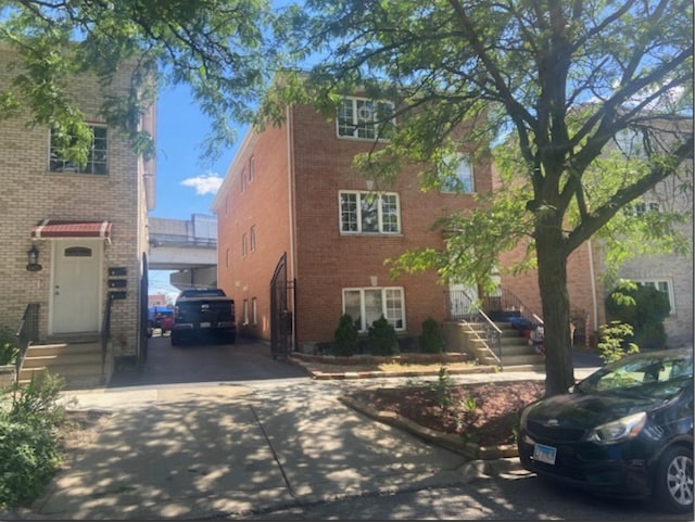 4407 W 53rd St, Chicago, IL 60632 - photo 1