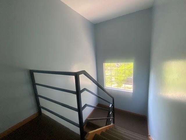 4407 W 53rd St, Chicago, IL 60632 - photo 2