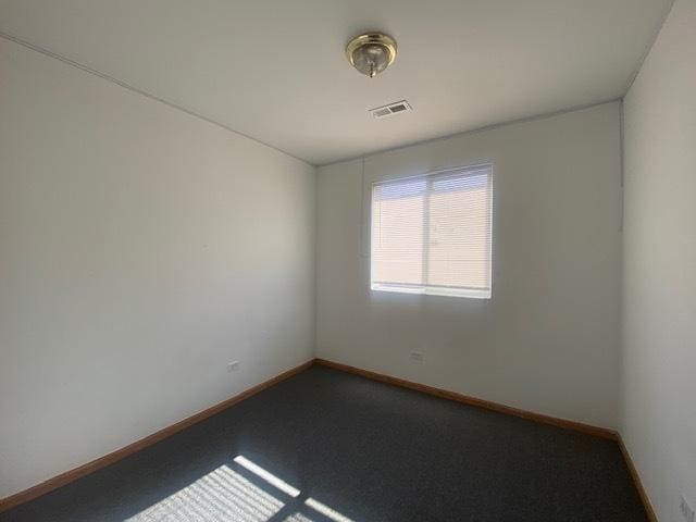 4407 W 53rd St, Chicago, IL 60632 - photo 11