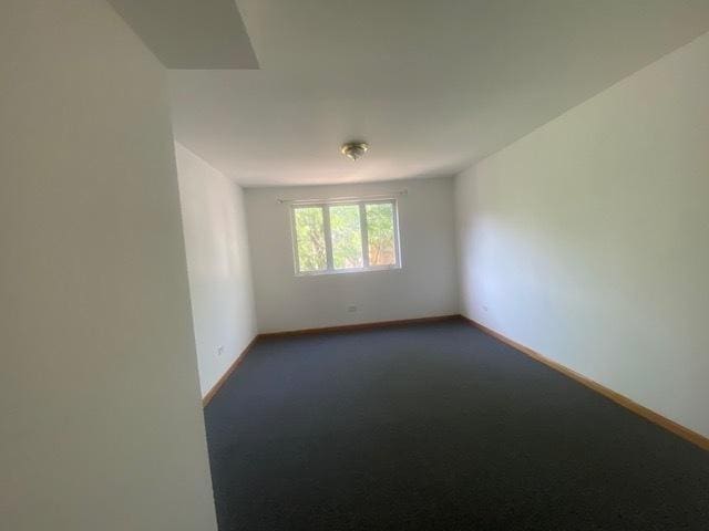 4407 W 53rd St, Chicago, IL 60632 - photo 12
