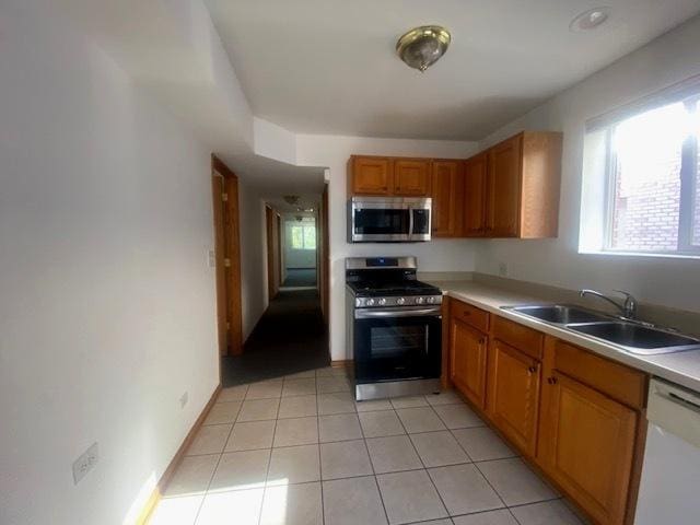 4407 W 53rd St, Chicago, IL 60632 - photo 13