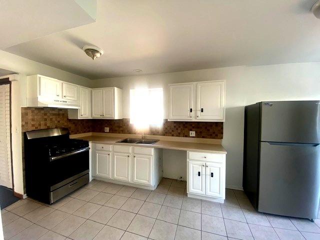 4407 W 53rd St, Chicago, IL 60632 - photo 3