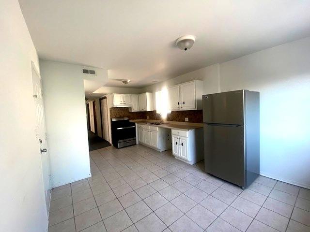 4407 W 53rd St, Chicago, IL 60632 - photo 4