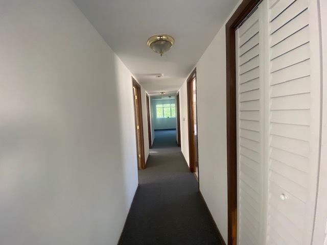 4407 W 53rd St, Chicago, IL 60632 - photo 5