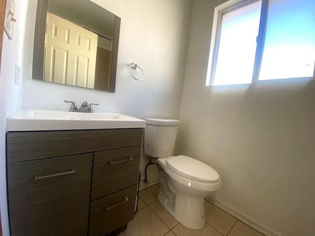 4407 W 53rd St, Chicago, IL 60632 - photo 6
