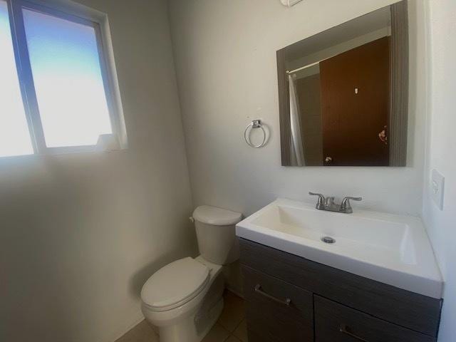 4407 W 53rd St, Chicago, IL 60632 - photo 7