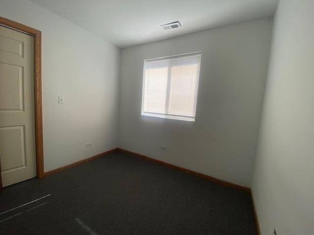 4407 W 53rd St, Chicago, IL 60632 - photo 9