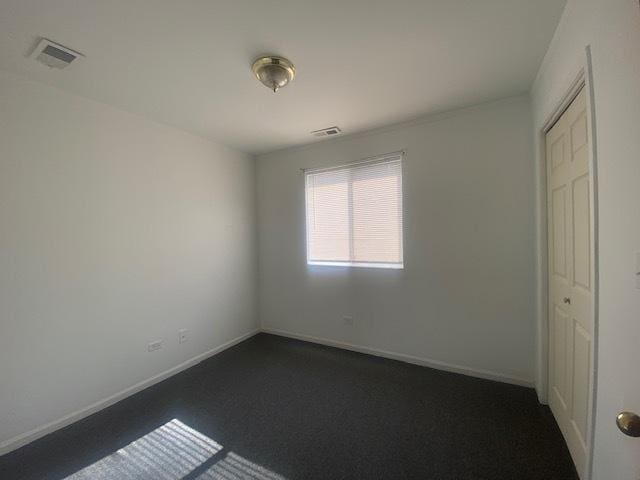 4407 W 53rd St, Chicago, IL 60632 - photo 10