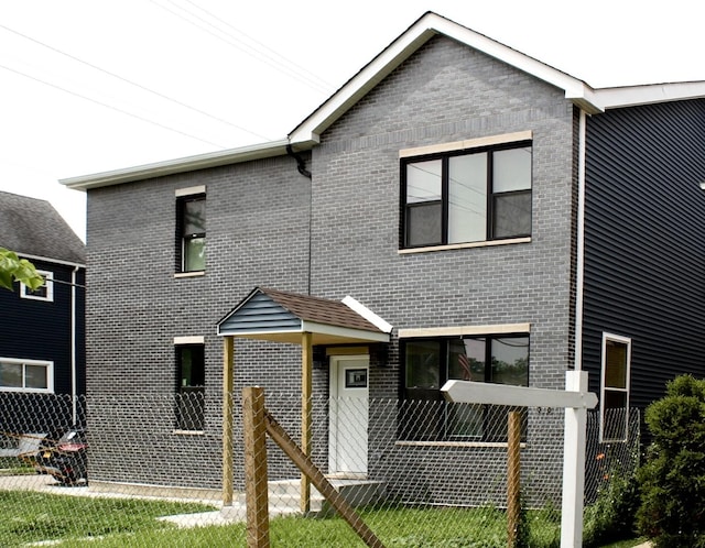 4448 Joliet Ave, Lyons, IL 60534 - photo 1